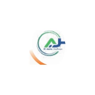 Partner 4