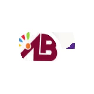 Partner 11